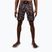 Venum Jungle Ops canyon camo men's training shorts