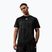 Venum Tactical XT black/fire red men's training shirt