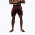 Venum Tactical XT Vale Tudo men's training shorts black/burgundy/gold