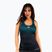 Venum Tactical XT Dry Tech women's training t-shirt black/forest green