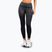 Venum Tactical XT black/storm grey women's training leggings