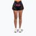 Men's Venum Tactical XT Muay Thai training shorts black/storm grey