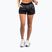 Venum Tactical XT women's training shorts black/storm grey