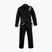 GI for Brazilian Jiu-Jitsu Venum Contender 3.0 black