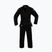 GI for Brazilian jiu-jitsu Venum Contender Evo 2.0 black