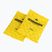 Venum Kontact lemon glove freshener
