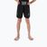 Venum Classic Jr children's boxer shorts black