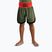 Children's training shorts Venum Classic khaki