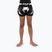 Venum Inferno Muay Thai Jr children's training shorts black