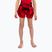 Venum Inferno Muay Thai Jr children's training shorts red