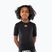 Venum Contender Rashguards Jr children's training shirt black