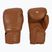 Men's boxing gloves Venum Impact Evo VENUM-05061-058 chocolate