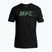 Men's Venum UFC Adrenaline Unrivaled Classis Leon Edwards t-shirt black