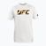 Men's Venum UFC Adrenaline Unrivaled Classis Israel Adesanya t-shirt white