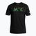Men's Venum UFC Adrenaline Unrivaled Classis Dricus Du Plessis t-shirt black