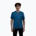 Men's Venum Giant Connect T-Shirt misty blue