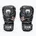 Boxing gloves Venum X Tawanchay black/white