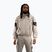 Men's Jacket Venum x DTR Fight Attack 90 off white