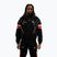 Men's jacket Venum x DTR Fight Attack 90 black/orange