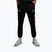Men's pants Venum x DTR Fight Attack 90 black/orange