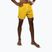 Men's training shorts Venum Octane Board vibrant yellow