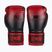Boxing gloves Venum x RWS 2.0 Boxing