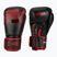 Boxing gloves Venum x RWS 2.0 Boxing