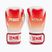 Boxing gloves Venum x RWS 2.0 Boxing