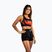Training bra Venum x RWS 2.0 black/red