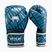 Boxing gloves Venum Contender 1.5XT Boxing navy blue/sky blue