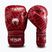 Boxing gloves Venum Contender 1.5XT Boxing glossy burgundy