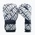 Boxing gloves Venum Contender 1.5XT Boxing dark navy/off white
