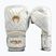 Boxing gloves Venum Contender 1.5XT Boxing light beige/white cream