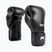 Boxing gloves Venum Nexus Boxing black/silver