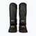 Foot and tibia protectors Venum Serpenti black/silver/gold