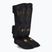 Foot and tibia protectors Venum Serpenti black/silver/gold