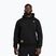 Men's sweatshirt Venum Serpenti black/silver/gold