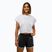 Women's T-shirt Venum Twilight off white