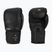 Boxing gloves Venum Impact Evo Scales Boxing black