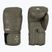 Boxing gloves Venum Impact Evo Scales Boxing army green