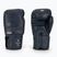 Boxing gloves Venum Impact Evo Scales Boxing midnight blue