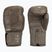 Boxing gloves Venum Impact Evo Scales Boxing brown