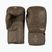 Boxing gloves Venum Impact Evo Scales Boxing brown