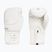 Boxing gloves Venum Impact Evo Scales Boxing ivory