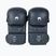 MMA sparring gloves Venum Impact Evo Scales MMA midnight blue