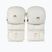 MMA sparring gloves Venum Impact Evo Scales MMA ivory