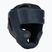 Boxing helmet Venum Impact Evo Scales Headgear midnight blue