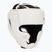 Boxing helmet Venum Impact Evo Scales Headgear ivory