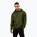 Men's sweatshirt Venum Divide Hoodie khaki