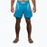 Men's training shorts Venum X WOW FC fury pacific blue